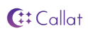 Callat