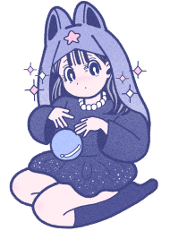 Callatちゃん