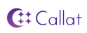 占いCallat